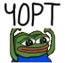 pepe_a5