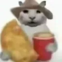 gatoempanada