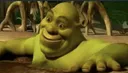 shrek
