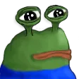 PKS_peepoAlien