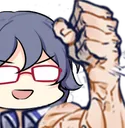 PKS_FuHuaFlex