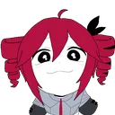 tetofeliz