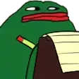 hmmnote