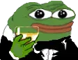 peepoclassy