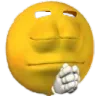 joepray