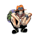 emoji_72 Discord Emoji from Gotham city