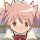 Madoka