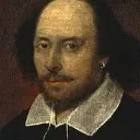 IsHeShakespeare