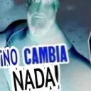 nocambianada