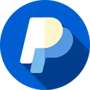 paypal custom emote from Chip Land