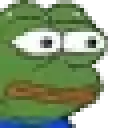 KM_pepecross2