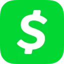 CashApp custom emote | Chip Land