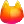 catface_redyellow