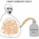 emoji_6 custom emote from ♡  glitchlove.wav ♡