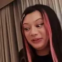 megan