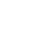 whitereplyextend Discord emoji