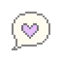 puheart_bubble