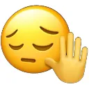 2_