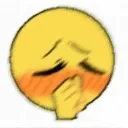 1_