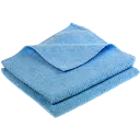 Rag