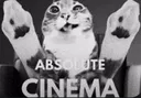 cinema