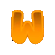 w_