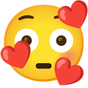 emoji