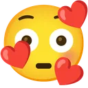 ooolove