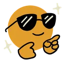 coolguy