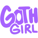 gothgirl