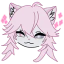 catgirl