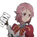 ban
