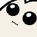 Panda_Waiting_Animated