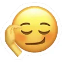 1_
