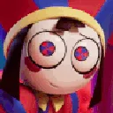 ATADC_PomniCute