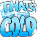thatscold
