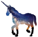 animated_galaxy_unicorn