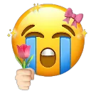 lybutfu