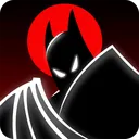 logo_batman_animated_series