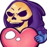 skeletorlove