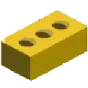 Goldbrick