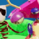 ATADC_ZoobleGangleHug
