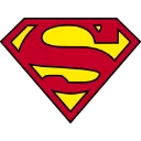 52supermanlogopngthumb