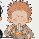 eat_mo eat_mo