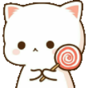 masoom Discord sticker - Kamasutra cafe / Bunnies