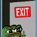 pepe_exit