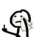 mommy_fuckyouwhore Discord Emoji from Kamasutra cafe / Bunnies