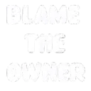 blameTheOwner