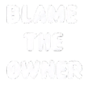 blameTheOwner custom emote | Kamasutra cafe / Bunnies