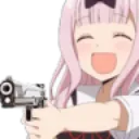 ChikaGunOwO